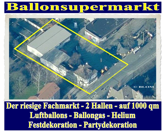 Ballonsupermarkt-der-riesige-Fachmarkt-2-Hallen-auf-1000qm-Luftballons-Ballongas-Helium-Partydekoration-und-Festdekoration